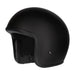 M2R Prime Solid - Matte Black