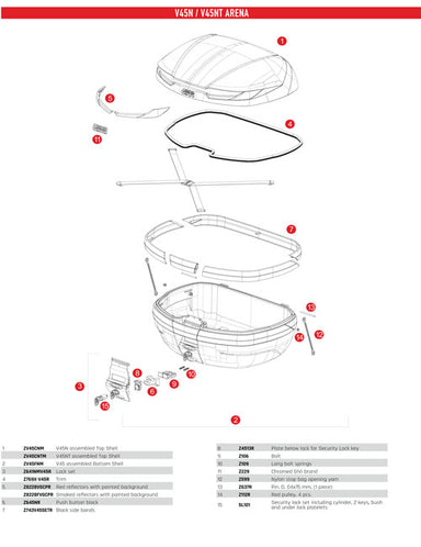 V45-parts-diagram