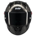 MT KRE+ S [PURE GLOSS CARBON] - 3