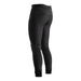 RST THERMAL WIND BLOCK PANT [BLACK]