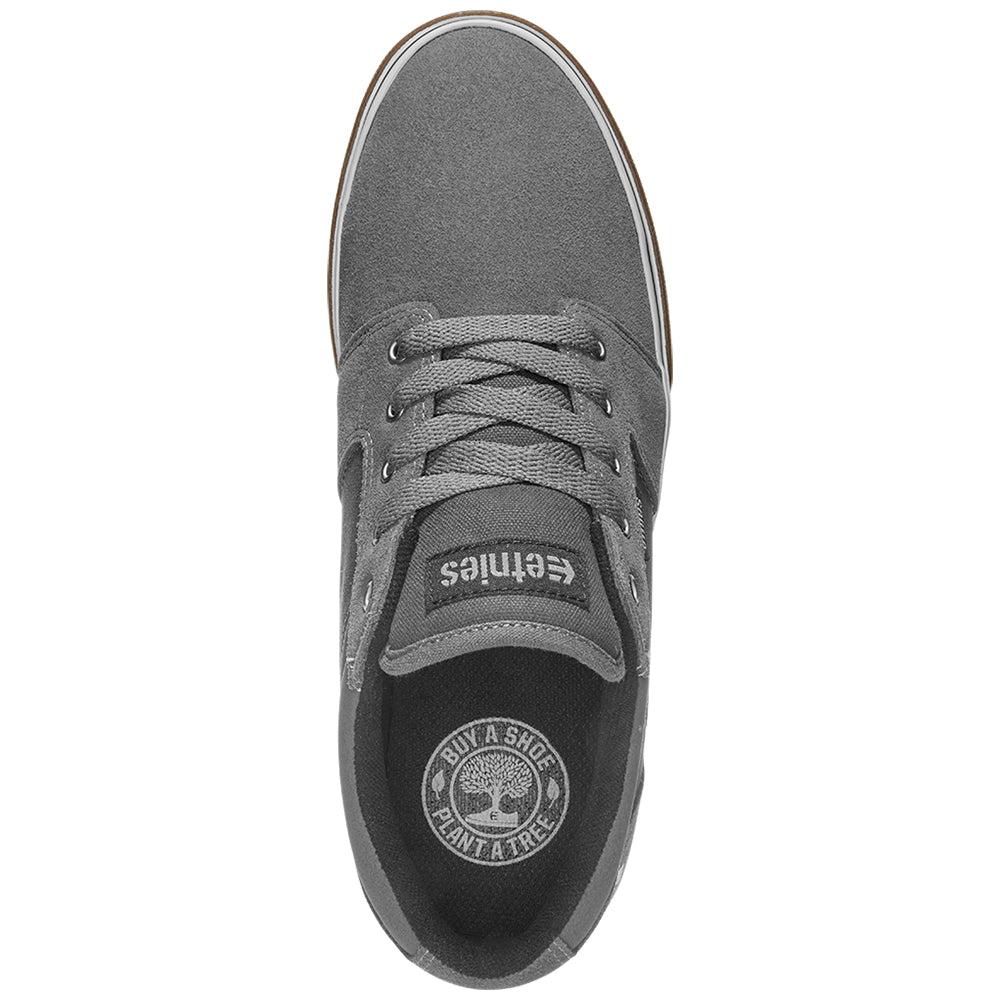 4101000351-069-TO-001