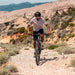 SIDI Liinea XC lifestyle 1