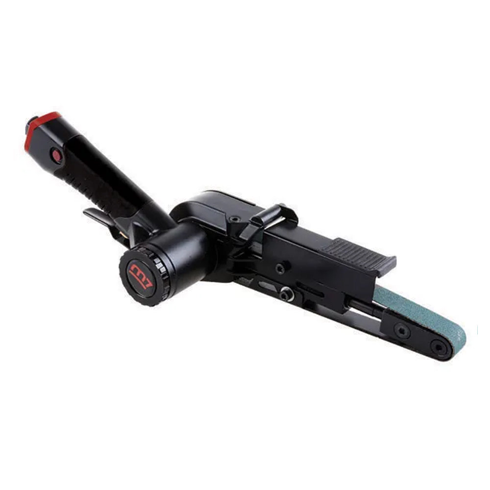 M7 AIR BELT SANDER 20MM X 520 MM 16000RPM