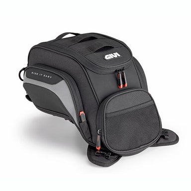 EASY06_tank-bag_givi_lr
