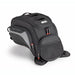 EASY06_tank-bag_givi_lr
