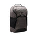 Oakley Enduro 20L Backpack - Granite Grey