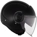 1325000011-1PP-23-OF502SV-B-MT-HELMETS-VIALE-SV-S-