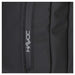 Havoc Corp 25L Backpack - Waterproof Pocket Zip