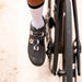 SIDI Ergo 6S LS