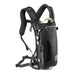 KRIEGA Hydro3 Backpack with 3L Bladder