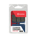 07BB1507-pack