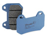 07BB2507-pads