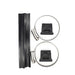 Lockstop Savers - universal (18-25mm)