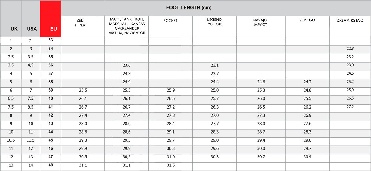 STYLMARTIN_GUIDE-SIZE-CHART_1-1
