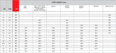 STYLMARTIN_GUIDE-SIZE-CHART_1-1