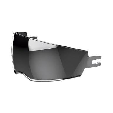 Airoh SPARK 2 Dark Smoke Internal Sun Visor