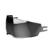 Airoh SPARK 2 Dark Smoke Internal Sun Visor