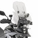AF3125B_V-STROM800SE_23-24