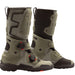 SIDI Taurus GTX Boots - Deep Forest (Green)
