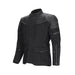 Dririder Nordic Evo Ladies Jacket - Black