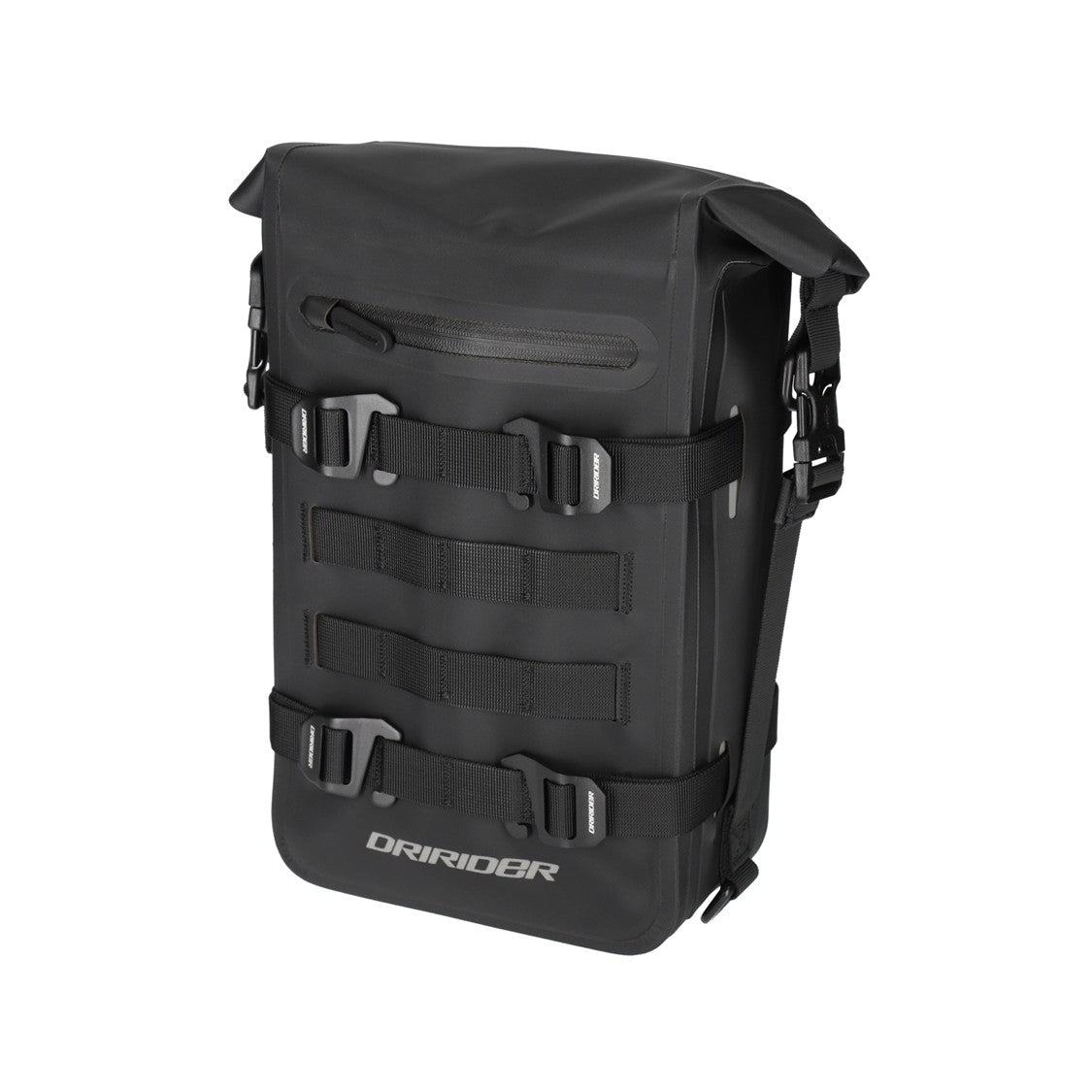 DriRider Everest 6L Engine Bag - DRI7106883