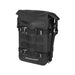 DriRider Everest 6L Engine Bag - DRI7106883