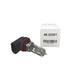 48-22301: 12V 35/35W (Hon 34901-HR3-A21 / Kaw 92069-0019) Halogen Lamp / Halogen Lightbulb