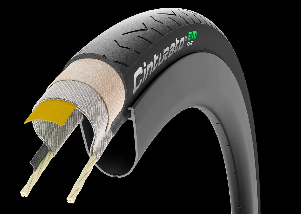 cinturato_evo_spaccato