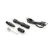 91960-S-02