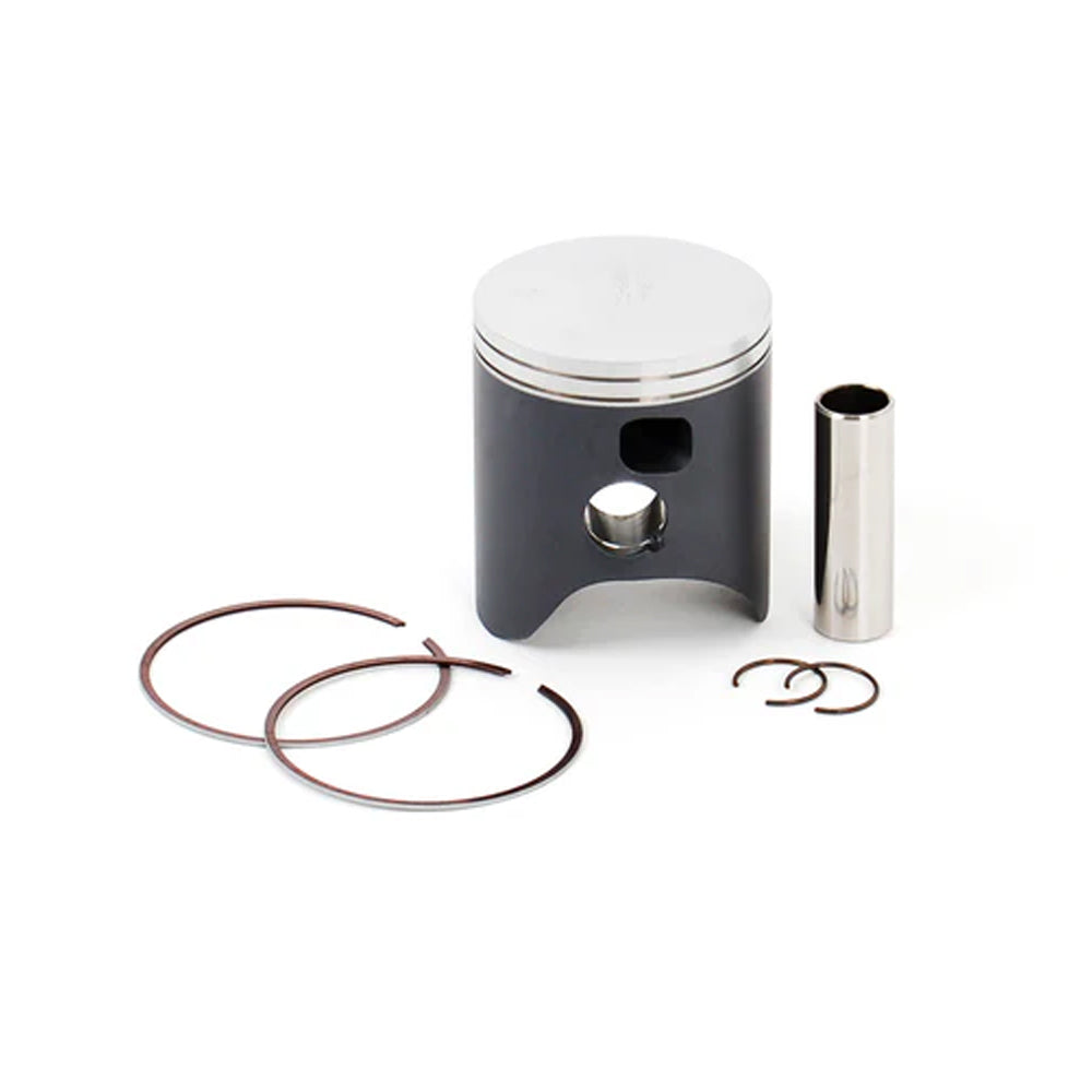 PISTON KIT WOSSNER 46.96MM GAS GAS MC 21-ON HUSQVARNA TC85 14-ON KTM 85SX 03-ON