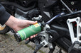 Green-500ml-in-use-LR