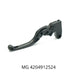 MG 4204912524