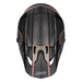 M2R X4 EVO Carbon Flex - PC-5F