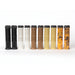 GRPBRGLD - CAST BAMBA LOCK ON GRIP DESERT SAND - 2