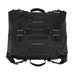DriRider Everest Roll Bag - DRI7106881