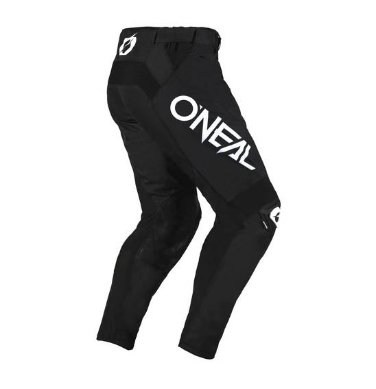 O'Neal 2026 MAYHEM Hexx Pant - Black/White