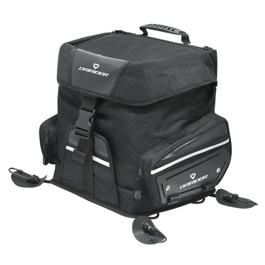 DriRider Adventure Tail Pack - DRI7102514