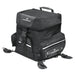 DriRider Adventure Tail Pack - DRI7102514