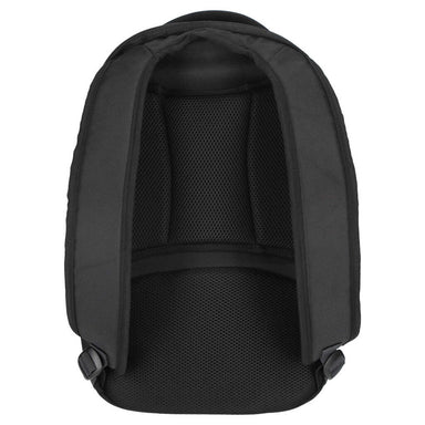 Havoc All Day 30L Backpack - Straps & Back