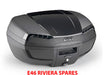 E46-RIVERA-spares
