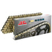 JTC428HRO GB Chain