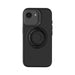 iPhone16e (3)