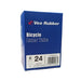 Vee Rubber Inner Tube 24 x 2.125 AV 48MM Schrader - VTC2421AV