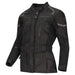 Dririder Ladies Compass V Jacket - Black