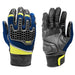 Sapa blueyellow-2334