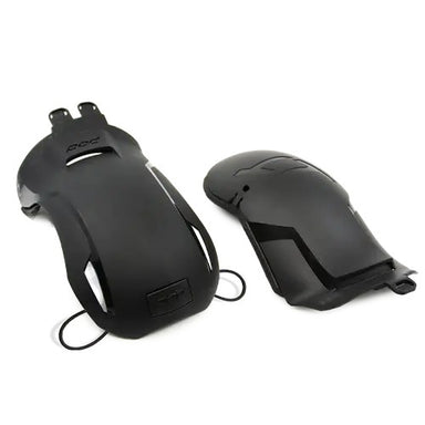 KP250-001-YTH
