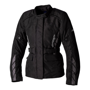 103057-BLK-01