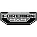 700.0050 Honda TRX420Foreman 4x4