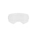 Alpinestars Supertech Roll Off Lens