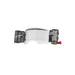 Alpinestars Vision 8/5/3 Roll Off Kit
